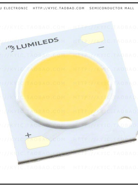 L2C2-27901208E1500【LED COB 1208 2700K WW 90CRI SMD】