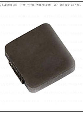 MPIA2512V2-R68-R【FIXED IND 680NH 3.4A 35MOHM SMD】