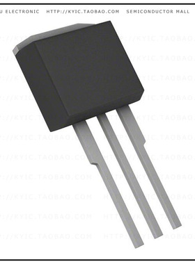 IRFSL3806PBF【MOSFET N-CH 60V 43A TO-262】