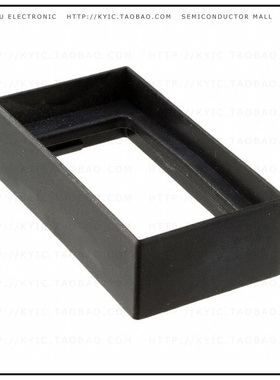 4430.3618【COLLAR CIRCUIT BRKR 2POLE】