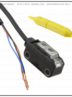 EX-28A【SENSOR REFLECTIVE 150MM NPN】