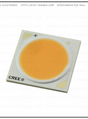 CXA1507-0000-000F0HG240F【LED COB CXA1507 NEUTRAL WHT SQ】