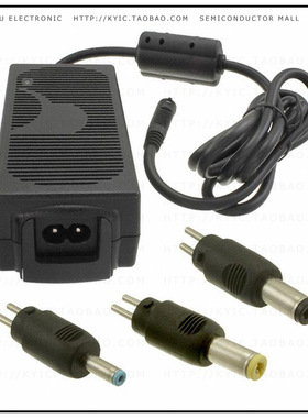 RR9KE5000T00CIMR6B【60W 12V 5A WALL PLUG-IN+DESKTO】