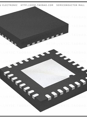 BD95513MUV-E2【IC REG BUCK ADJ 3A 32VQFN】