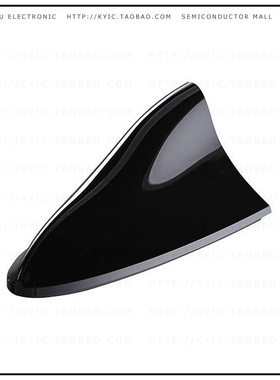 MA1060.A.LBCT.001【4IN1 SCREW 0.3M RG-316:GNSS SMA(】