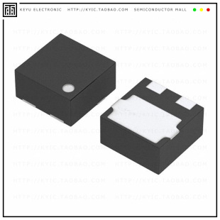 SUPERVISOR 1.7V XC6120C172HR USP