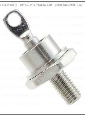 S30760【DIODE GEN PURP 600V 85A DO5】