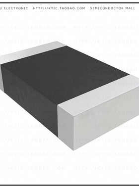 NTHS0805N01N3302JE【THERMISTOR NTC 33KOHM 3890K 0805】