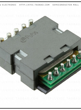 PA0907NL【XFMER 7TP:7TP:4TS:3TPAUX NPB】