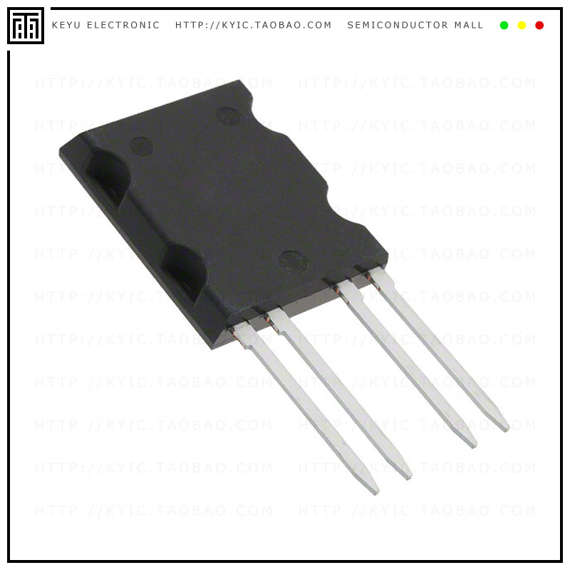 CPC1779J【SSR RELAY SPST-NO 1.65A 0-600V】