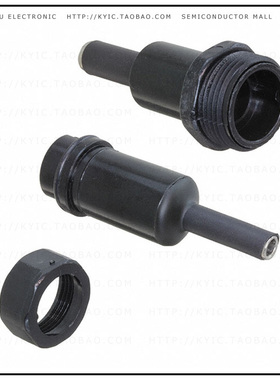 HEB-AB【FUSE HOLDR CART 600V 30A IN LINE】