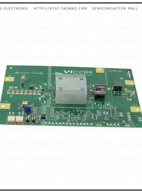 MDCD270P280M500A40【EVAL BRD FOR MDCM270P280M500A40】