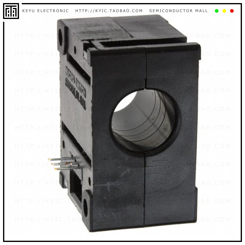 CSDA1BA【SENSOR CURRENT SWITCH 1A AC/DC】