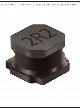 SRN5040TA-330M【FIXED IND 33UH 1.2A 180MOHM SMD】