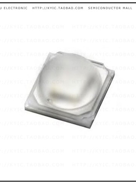 EAUVA35352BC8【EMITTER UV 700MA SMD】