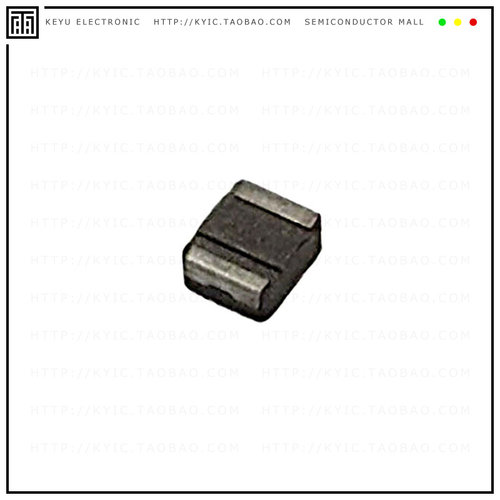 MPI2512V2-1R0-R【FIXED IND 1UH 3.3A 44MOHM SMD】