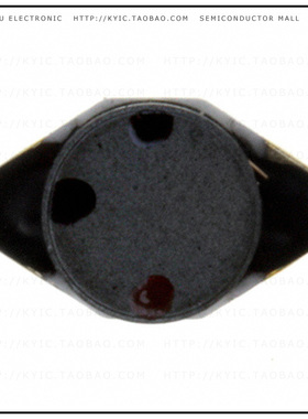 7445510【FIXED IND 10UH 1.2A 160 MOHM SMD】