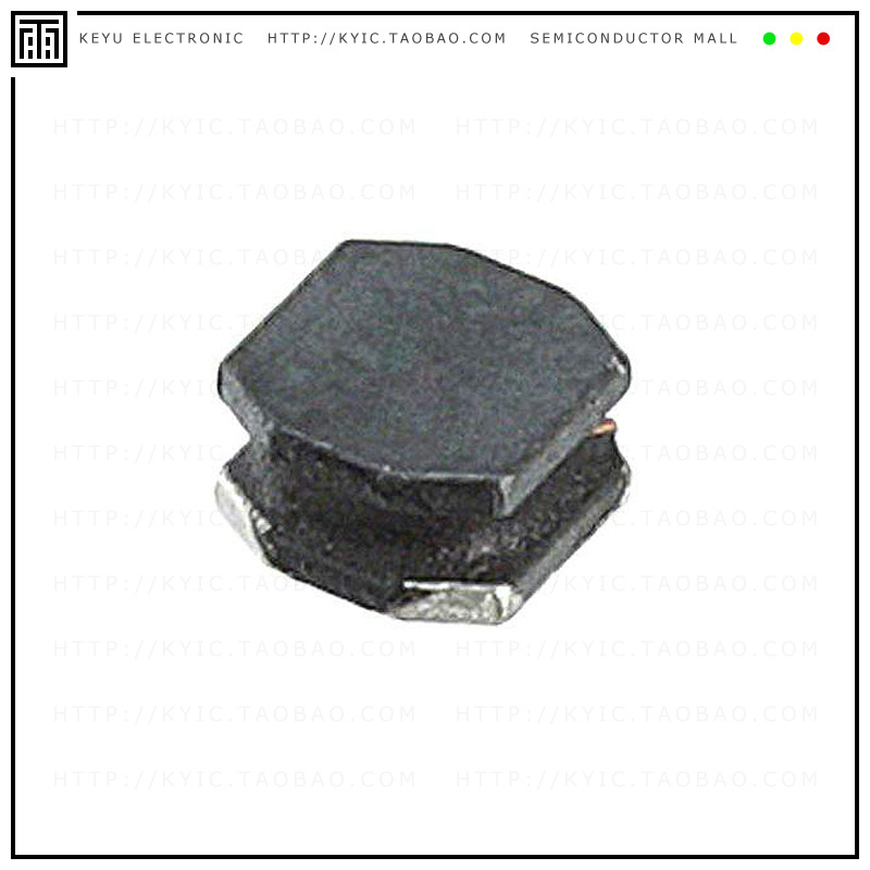 VLS2012ET-3R3M【FIXED IND 3.3UH 840MA 228 MOHM】