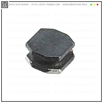 VLS2012ET-3R3M【FIXED IND 3.3UH 840MA 228 MOHM】