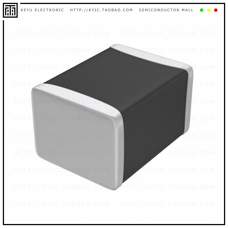 AMCV-1812H-260-T【VARISTOR 35V 800A 1812】