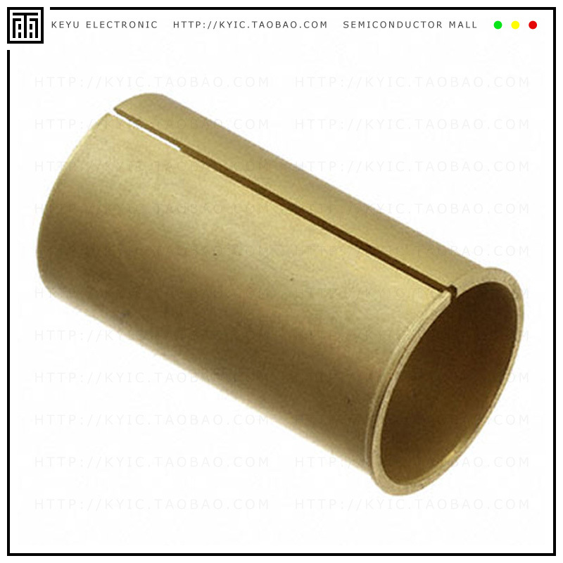 9432/14【REDUCER SLEEVE 14 MM ID】