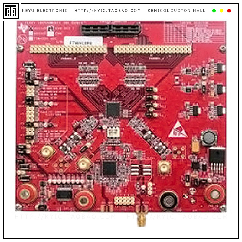 RMLV0408EGSB-4S2#AA1【IC SRAM 4M PARALLEL 32TSOP II】