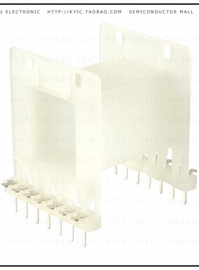 B66252B0000M001【FERRITE CORES】