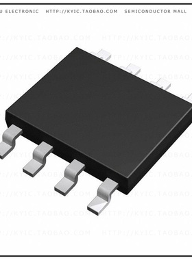 SP8M5FRATB【4V DRIVE NCH+PCH MOSFET】