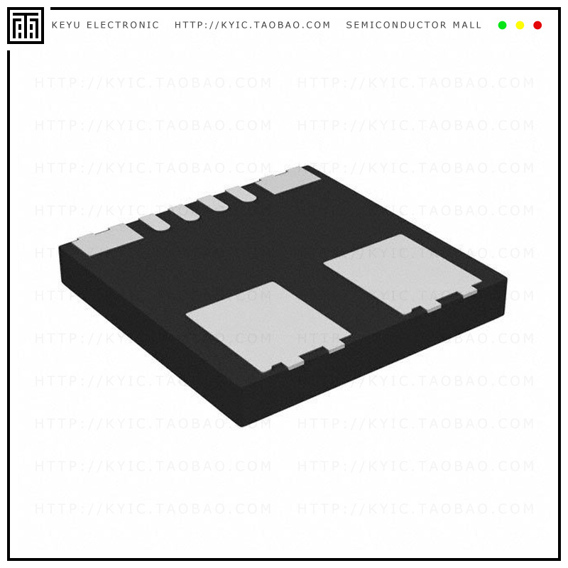 TLI4970D050T4XUMA1【IC CURRENT SENSOR 8TISON】