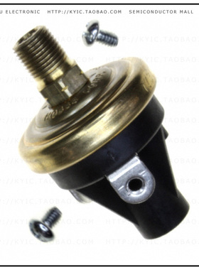 77343-09.0HG-01【SENSOR PRESS SWITCH 22' H2O CYL】