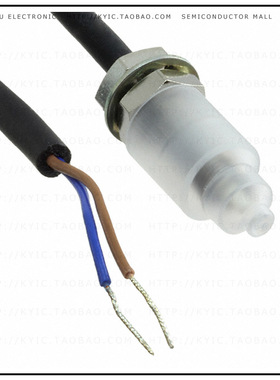 D5A-2200【SWITCH SNAP ACT SPST-NC 10MA 24V】