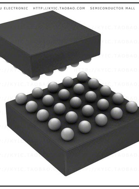 MAX14746BEWA+【IC USB LI+ CHRGER DETECTION】