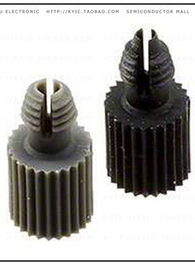 FX-AT6G1【FIBER ATTACH 1/1.3MM GRND SINGLE】