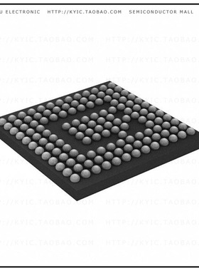 WM5102ECS/R【IC CODEC AUDIO HUB W/DSP 137WCSP】