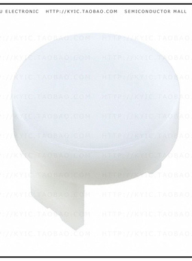 01-983.7【LENS COLOURLESS/CLEAR FLAT D15.8】