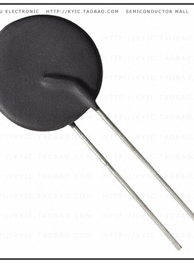 MS32 2R025-B【ICL 2 OHM 25% 25A 31MM】