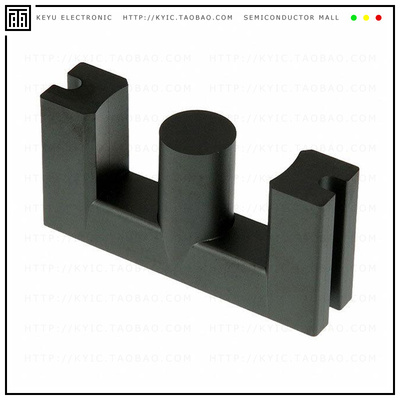 EC70/34/17-3C81【CORES】