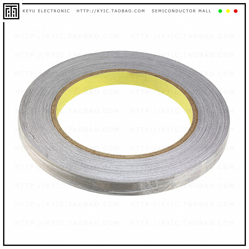 46W5E01020.NN00【FABRIC TAPE COPPER】