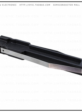 51-938【DISMANTLING TOOL SWITCHING ELEME】