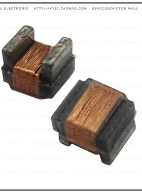 AISC-0805-R047G-T【FIXED IND 47NH 500MA 310 MOHM】