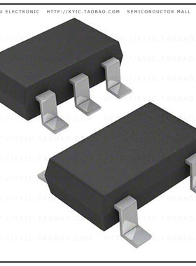 MP24893DJ-LF-Z【IC REG BUCK SYNC 36V 1A】