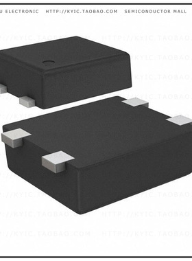 S-80850CNPF-B9BTFU【IC VOLT DETECTOR 5.0V SNT-4A】