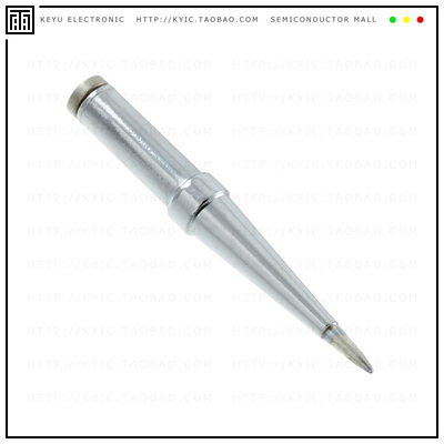 PTO7【TIP LONG CONICAL 1/32' 700F】