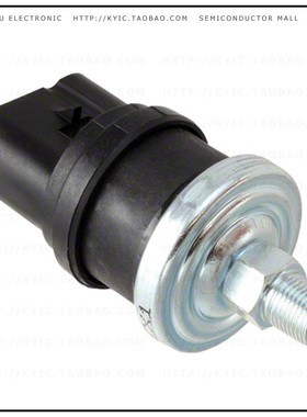 77030-00000050-01【SWITCH PRESSURE N.O. 5PSI】
