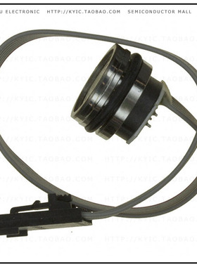 86-015A-C【SENSOR 15PSIA RIBBON W/CONN】