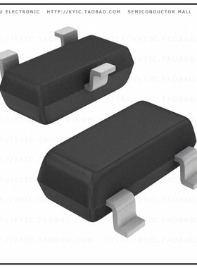 BZX84C5V6LFHT116【ZENER DIODE (AEC-Q101 QUALIFIED】