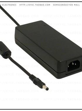 GST90A48-P1M【AC/DC DESKTOP ADAPTER 48V 90W】