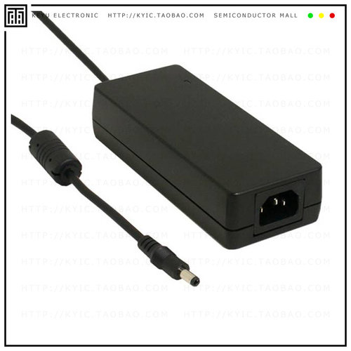 GST90A48-P1M【AC/DC DESKTOP ADAPTER 48V 90W】