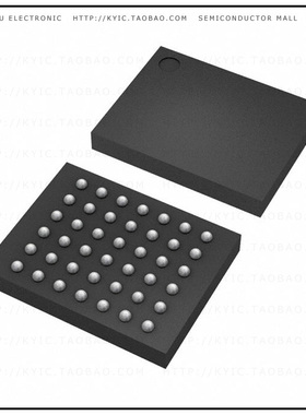 BD57011GWL-E2【WIRELESS POWER RECEIVER IC】