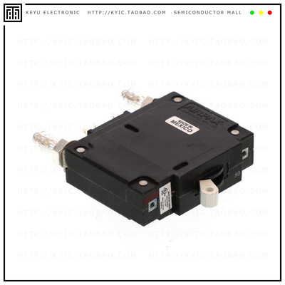 LELK1-1RS4-30452-80【CIR BRKR MAG-HYDR LEVER】